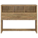 westpark-bedroom-set
