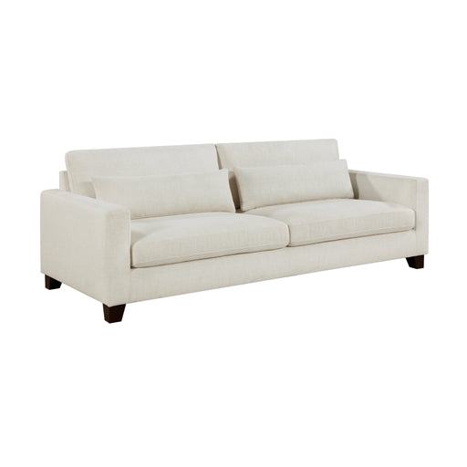 zeke-sofa