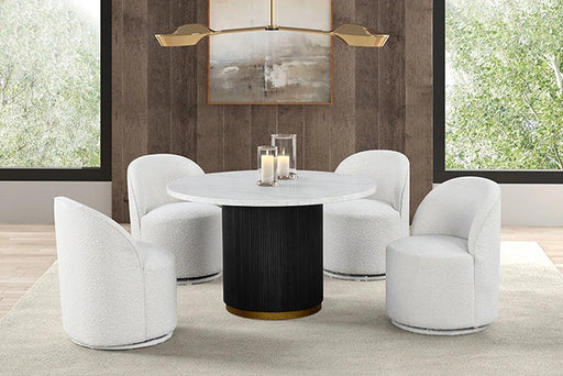 broager-dining-swivel-chair