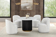 varde-5-pc-dining-table-set-white