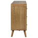 robyn-dresser