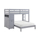 sloane-6-twinfull-loft-bunk-bed-with-chest-and-hidden-desk