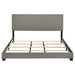 dorian-panel-bed