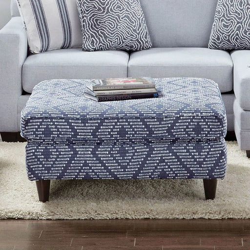 chiswick-ottoman