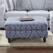 chiswick-ottoman