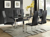 montclair-high-back-dining-chairs-set-of-4