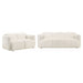 dorset-sofa-set