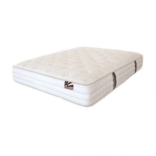 sienna-mattress