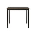 2601-36-counter-height-table-faux-marble-top