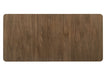 raissa-dining-table