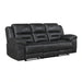 hazen-double-reclining-sofa