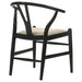 crestmont-dining-side-chair