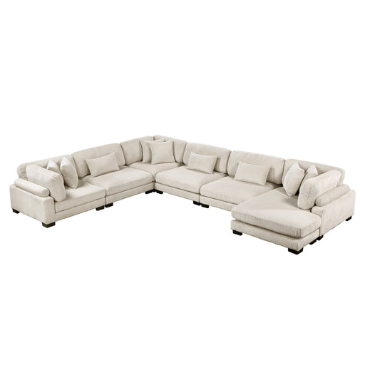 traverse-66-piece-modular-sectional-with-reversible-chaise