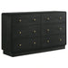 cavelle-bedroom-set