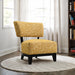 aveni-accent-chair