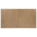 brockway-extension-dining-table
