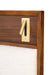 hepburne-bed