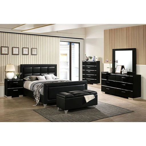 menkar-eking-bed