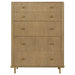 arini-chest-of-drawers