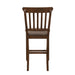 homelegance-schleiger-counter-height-chair-in-dark-brown-set-of-2