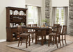 homelegance-schleiger-counter-height-chair-in-dark-brown-set-of-2