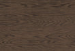 5603ww-36-counter-height-table