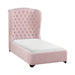 cameo-california-king-and-eastern-king-bed