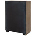 kenora-chest-of-drawers