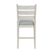 wyatt-counter-height-chair