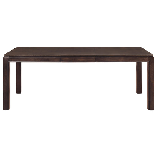 kavanaugh-dining-set