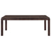 kavanaugh-dining-set