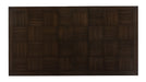 homelegance-kavanaugh-dining-table-in-dark-brown-5409-78