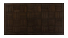 kavanaugh-dining-set