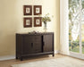 homelegance-kavanaugh-server-in-dark-brown-5409rf-40