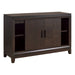 homelegance-kavanaugh-server-in-dark-brown-5409rf-40