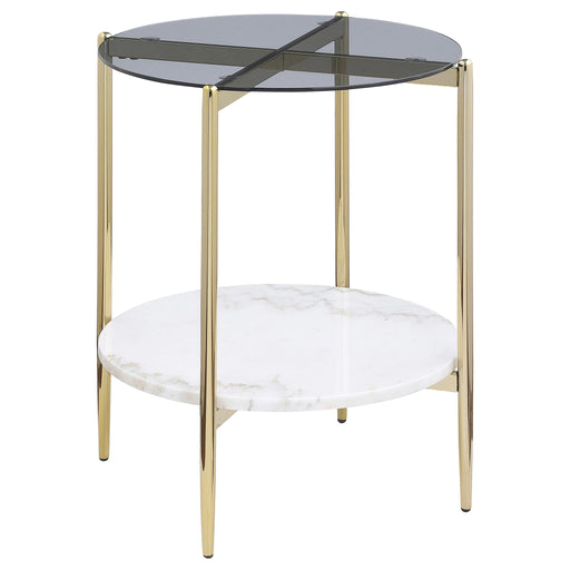jonelle-end-table