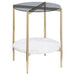 jonelle-end-table