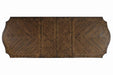 promenade-dining-table-set