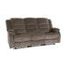 jarita-2pc-set-sofa-love