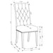 parkins-cream-upholstered-dining-chair