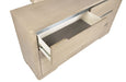ladera-dresser