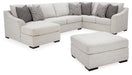 koralynn-living-room-set
