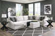 koralynn-living-room-set