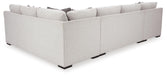 koralynn-living-room-set