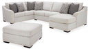 koralynn-living-room-set