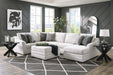 koralynn-living-room-set