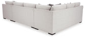 koralynn-living-room-set