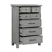 logandale-chest
