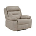 laconia-power-reclining-chair