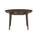 clive-dining-table-set